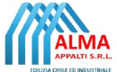 logo_almaappalti-01
