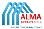 logo_almaappalti-01